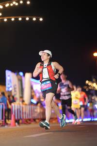 BIB: 
                            <button type="button" onclick="openModal(24531601)" class="btn btn-primary btn-sm float-right btn-popup" data-toggle="modal" data-target=".modal-high-quality">
                        <i class="fas fa-shopping-cart"></i> Add to Cart
                    </button>
                                            <button type="button" onclick="isThisMe(24531601, true)" class="btn btn-success btn-sm float-right btn-popup btn-isme hidden" data-toggle="tooltip" data-placement="bottom" title="นี่คือรูปของคุณใช่ไหม คลิกที่นี่เพื่อเอาเข้าอัลบั้ม">
                        <i class="fas fa-plus"></i> Add to album
                    </button>
                    <button type="button" onclick="isThisMe(24531601, false)" class="btn btn-warning btn-sm float-right btn-popup btn-isnotme hidden">
                        <i class="fas fa-ban"></i> Remove from album
                    </button>